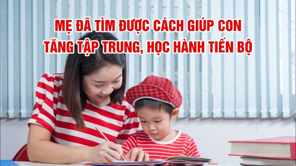 Dùng Com Egaruta: Giải Pháp Hiệu Quả Trong Điều Trị ADHD