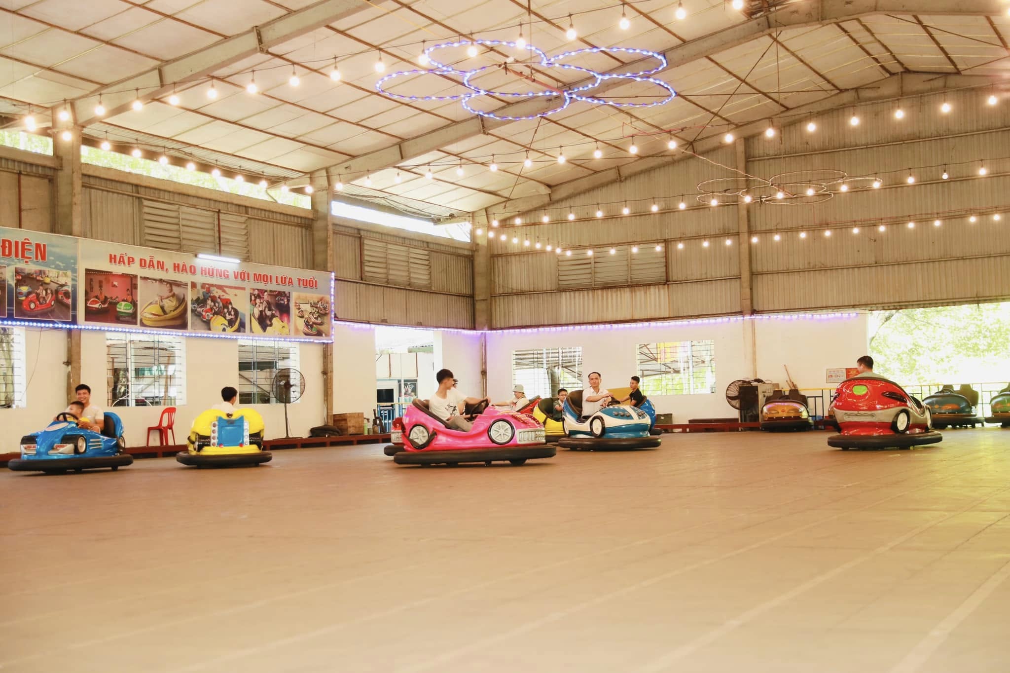 488919114 1225002596291485 1114053196513623306 N