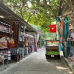 494992438 1373546968111795 15905178902292662 N