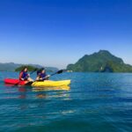 484426114 2438066799907038 5419787547159414888 N