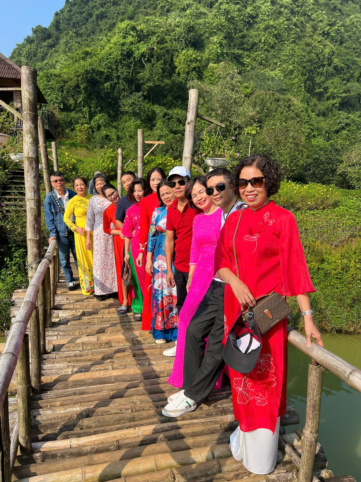 488257640 1118471256968140 5015560543676183046 N