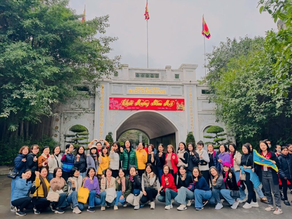 491966801 1365540778912414 7944748158229098197 N