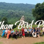 494195528 1372859794847179 7413187687468770554 N