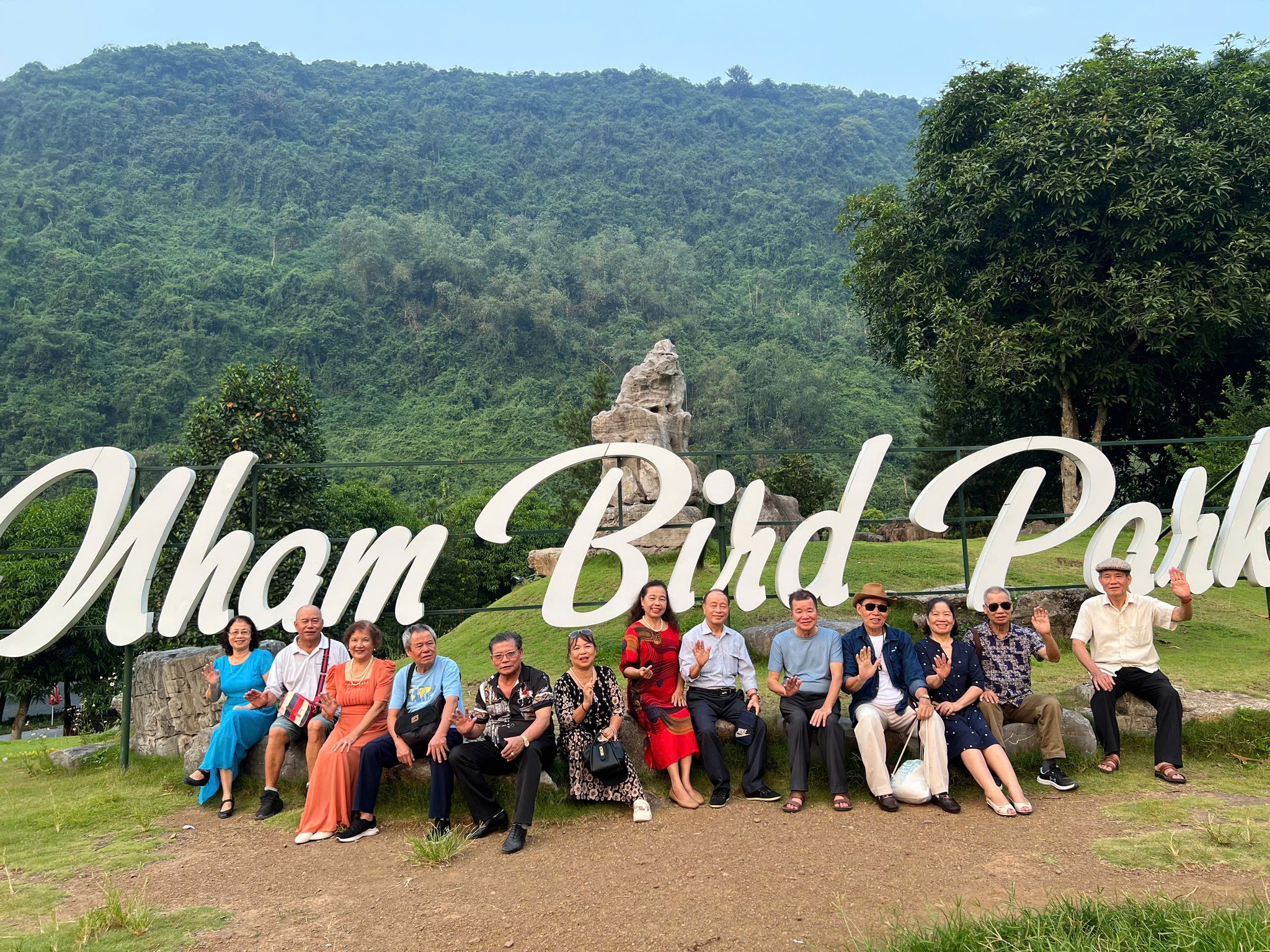 494195528 1372859794847179 7413187687468770554 N