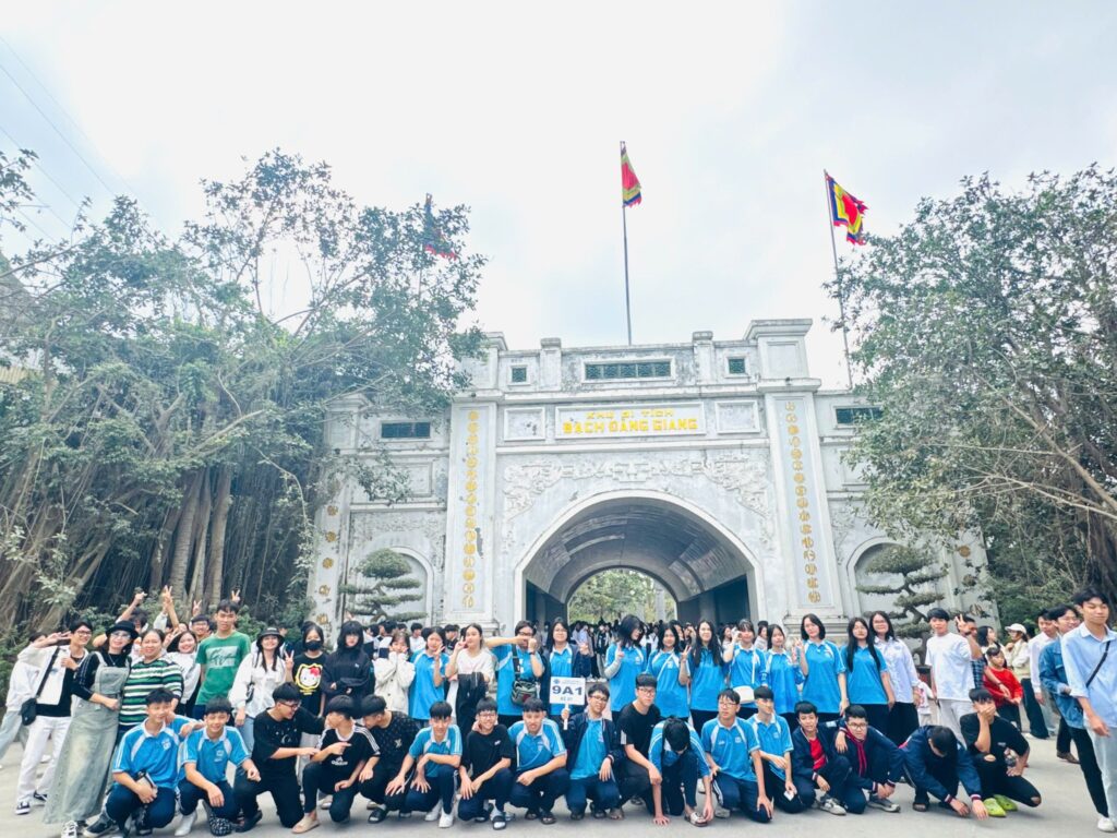 494842826 1375004494632709 2401972343336331000 N