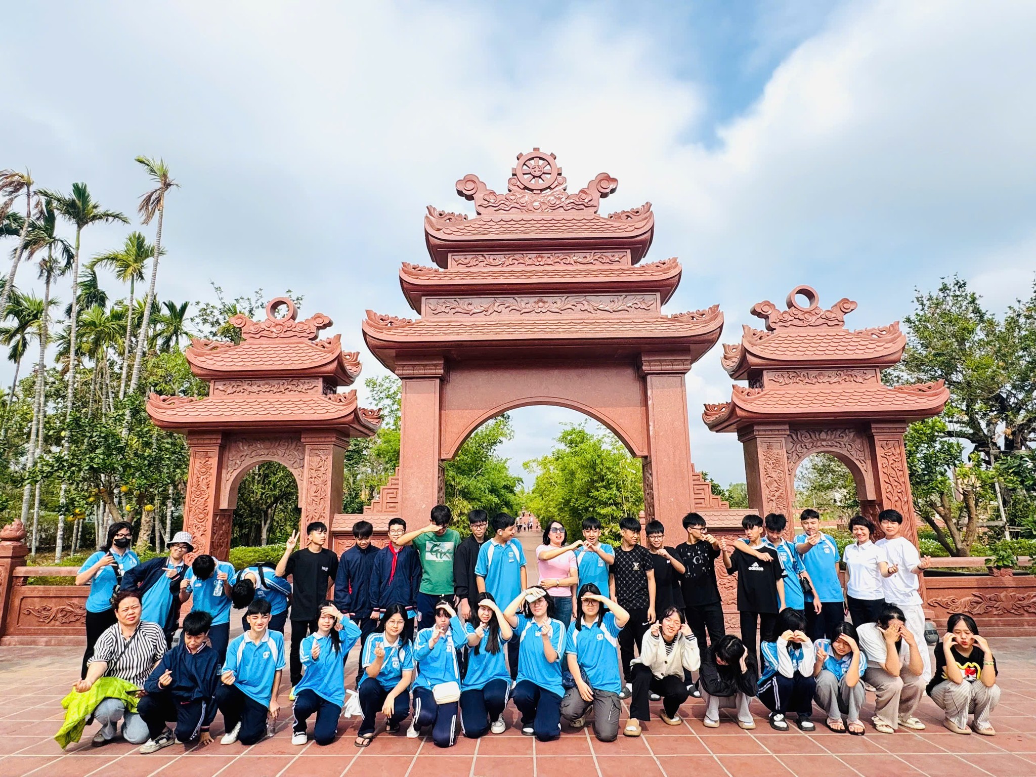 494948489 1375004261299399 8540875990406692833 N