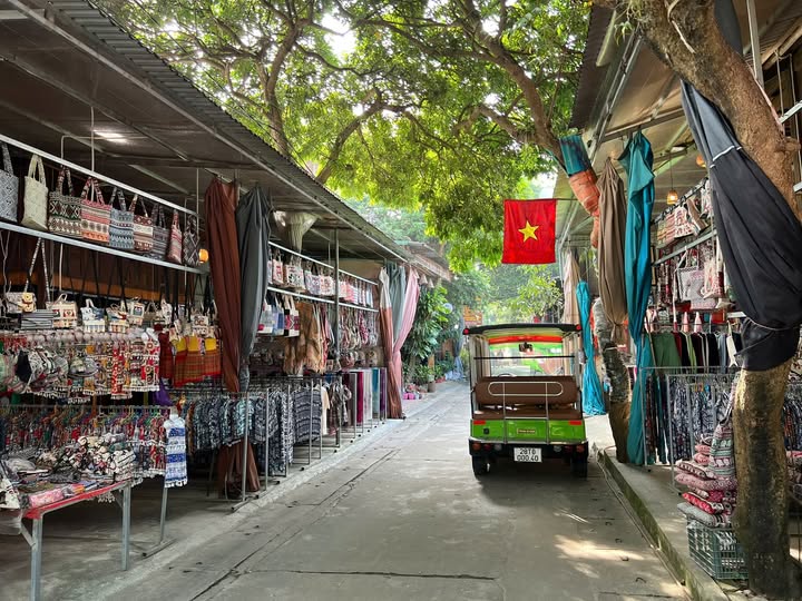 494992438 1373546968111795 15905178902292662 N