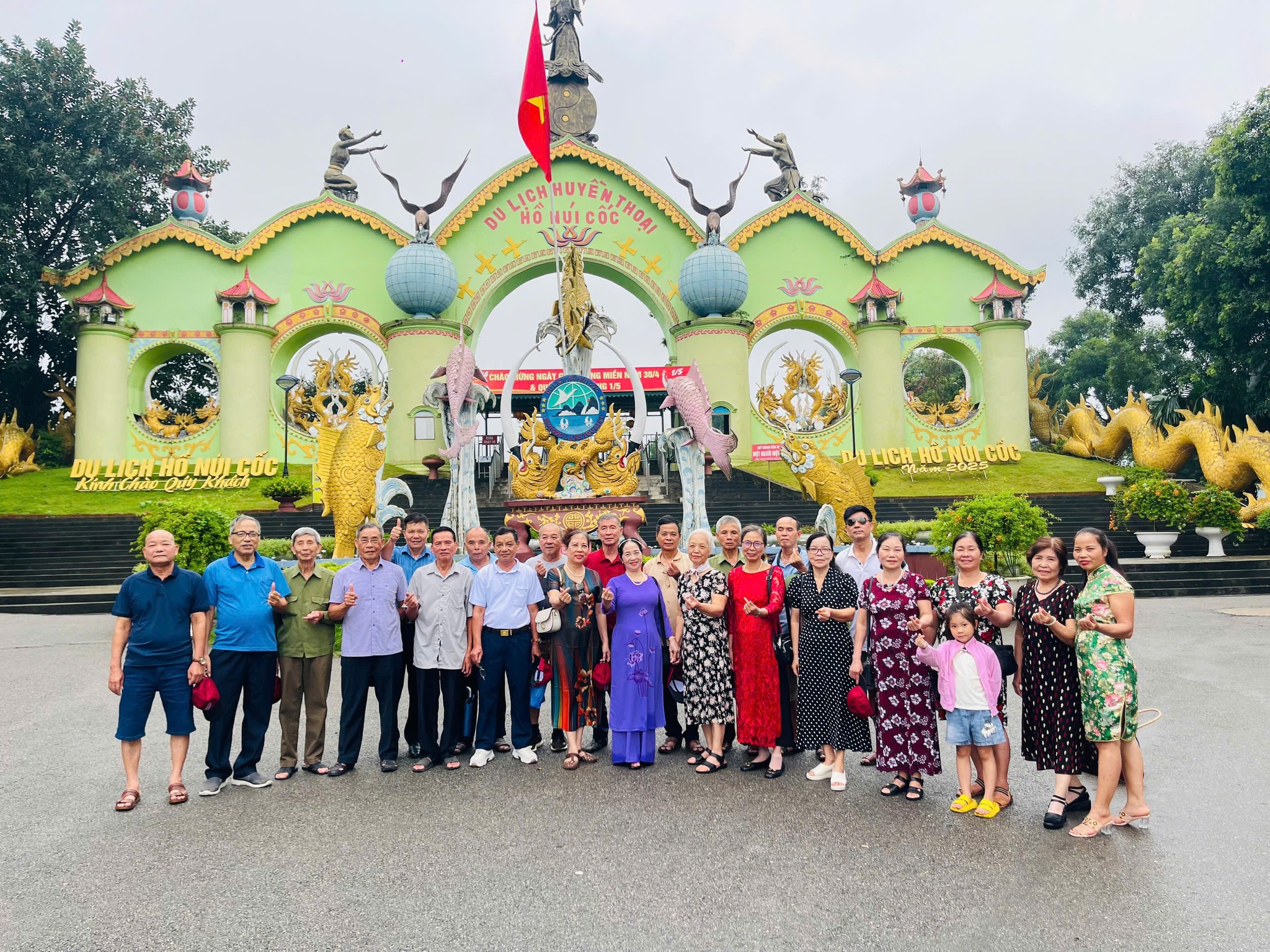 522728109 1212176524264279 6737696818168953494 N