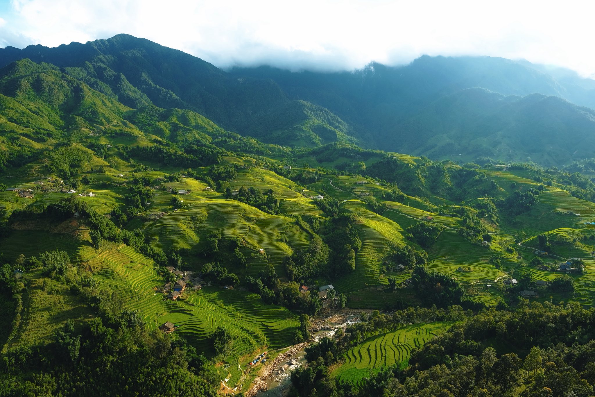 530831982 122209924142124964 8250783574492680837 N