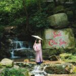 556097510 1347379090519096 6602181752416849713 N