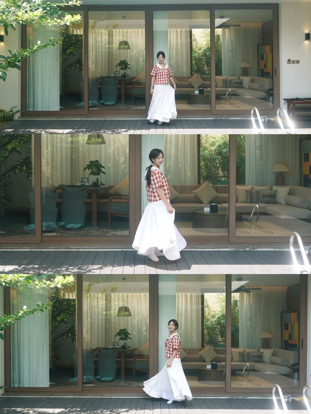 557595569 827844493314398 4656162669528601664 N