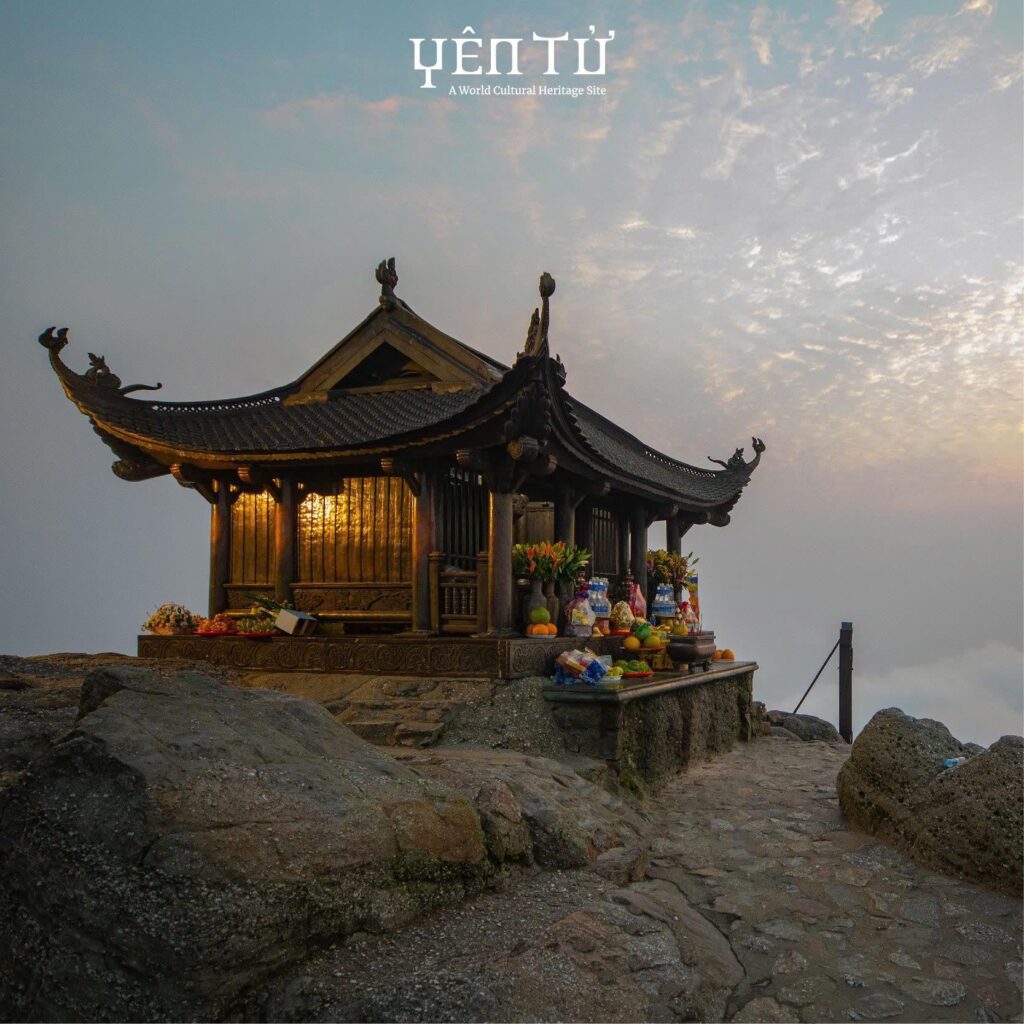 557634964 1220327100127874 2375727211469899267 N