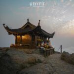 557634964 1220327100127874 2375727211469899267 N