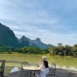 558682611 2513007359084815 1080549260982508681 N