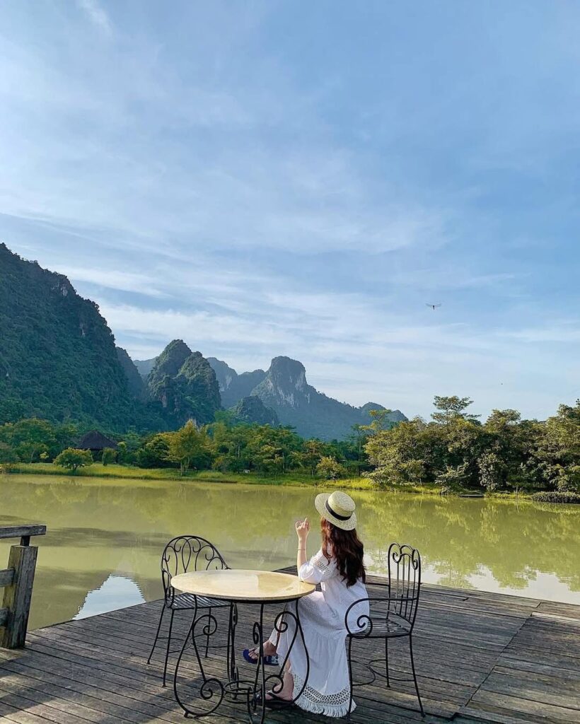 558682611 2513007359084815 1080549260982508681 N