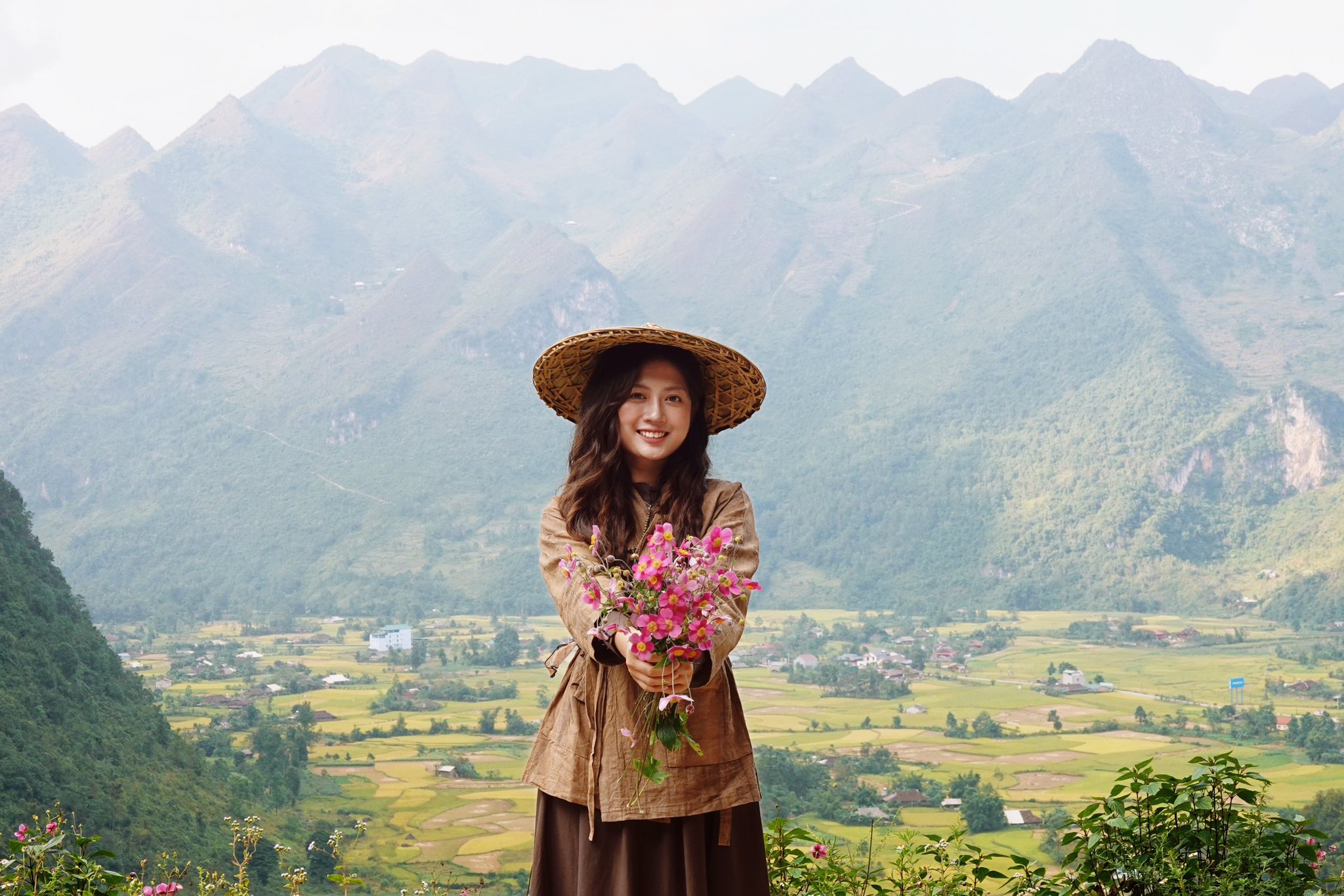 571408426 122184858788504796 2806219824311458610 N