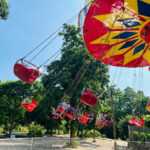 Z6871445971569 7b36aebe62dea73271689bc09938aa20