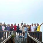 Z6892155850184 614612662742d621ed7fc63d1b67a35b