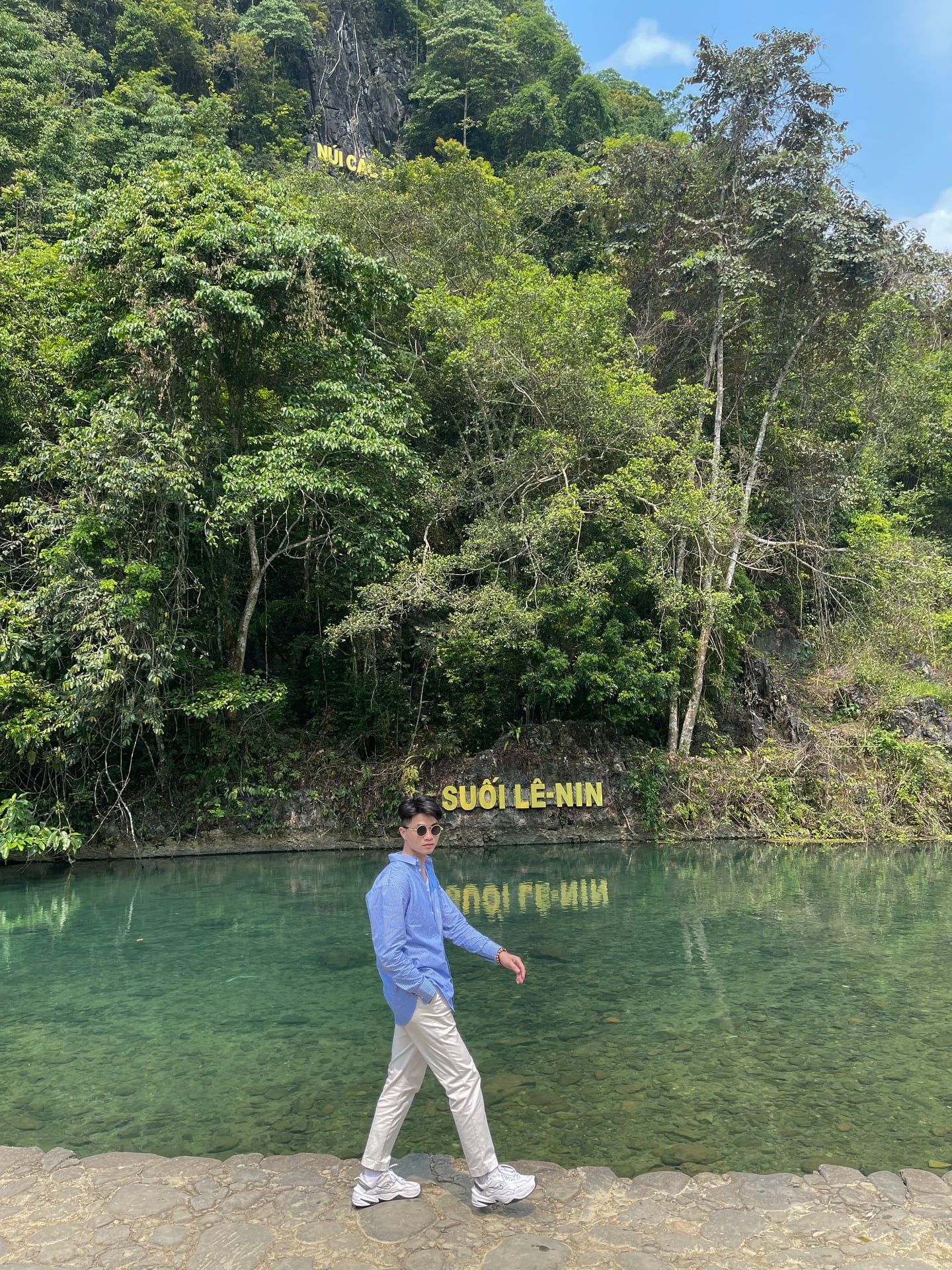 481042791 3804762479764800 5461077649563694274 N