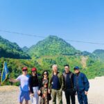 487299489 1112352987579967 7579134676284369651 N