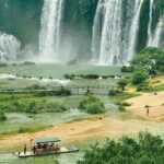 487308680 1115521300596469 5122071701950123170 N