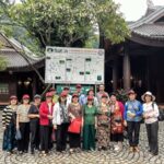 487853931 1117902767024989 5152230139213185261 N