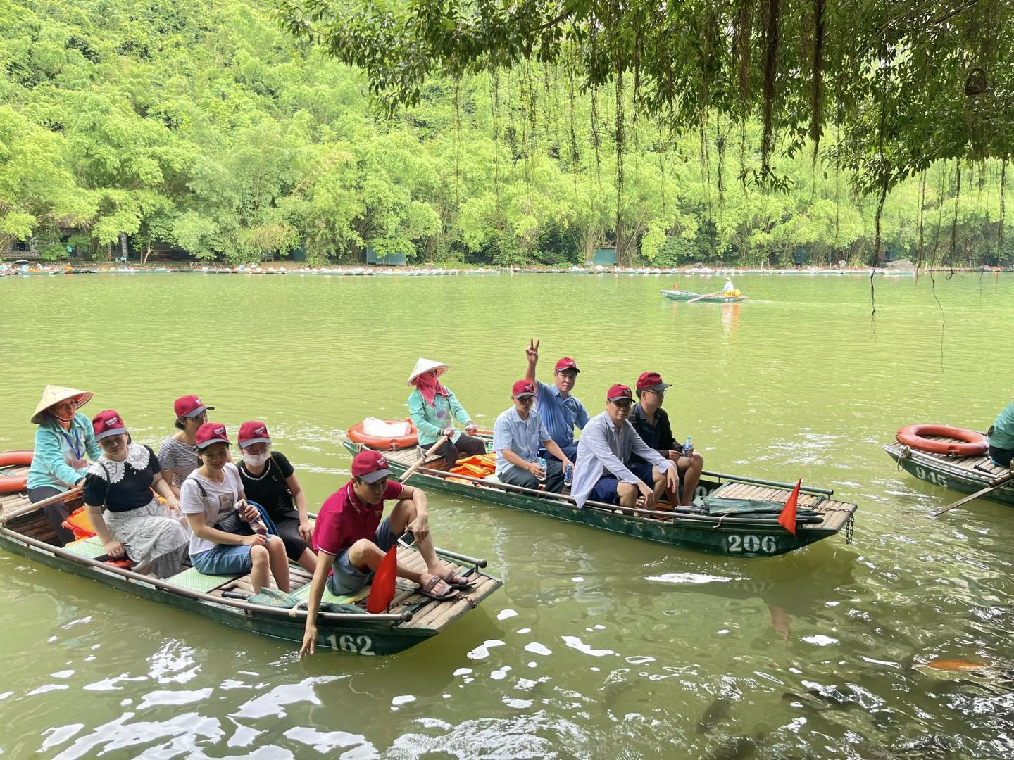 487951909 1116094223872510 7393790415985847631 N