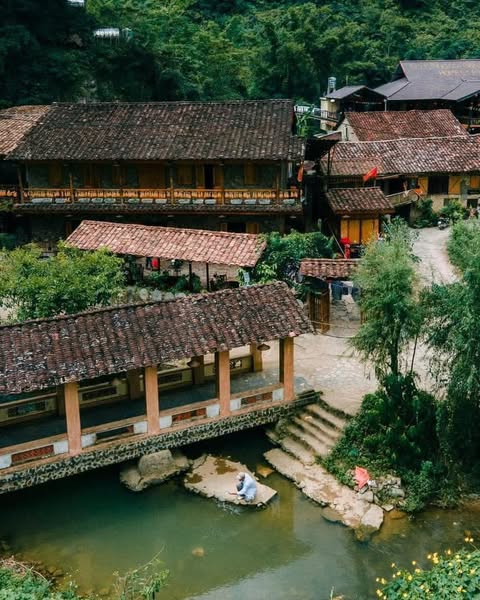 488868486 2482897972049128 4625568643887069280 N