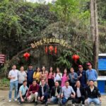 489414693 122144957588488071 2728373558516002210 N