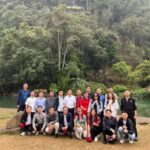 489749673 122144957558488071 3001009108514540101 N