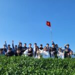 491878296 1356730876460071 8953413715628627453 N