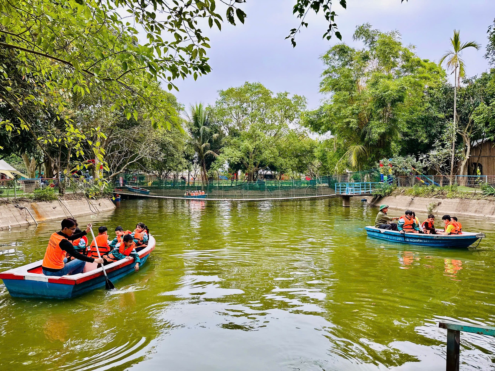 491920424 1454008599300563 5819756071026340989 N