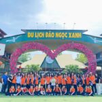 492005761 1132431935572072 2869406545284376468 N