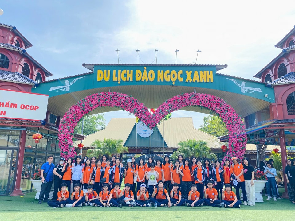 492005761 1132431935572072 2869406545284376468 N