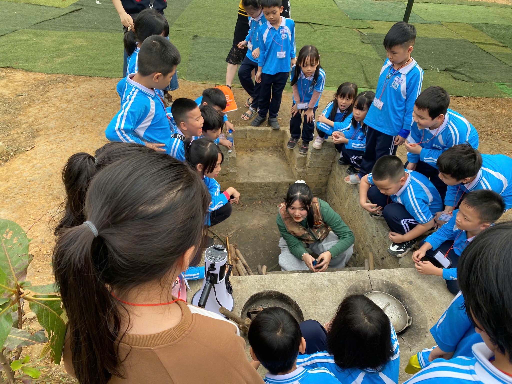 494508361 1375590971240728 9184928267465809149 N