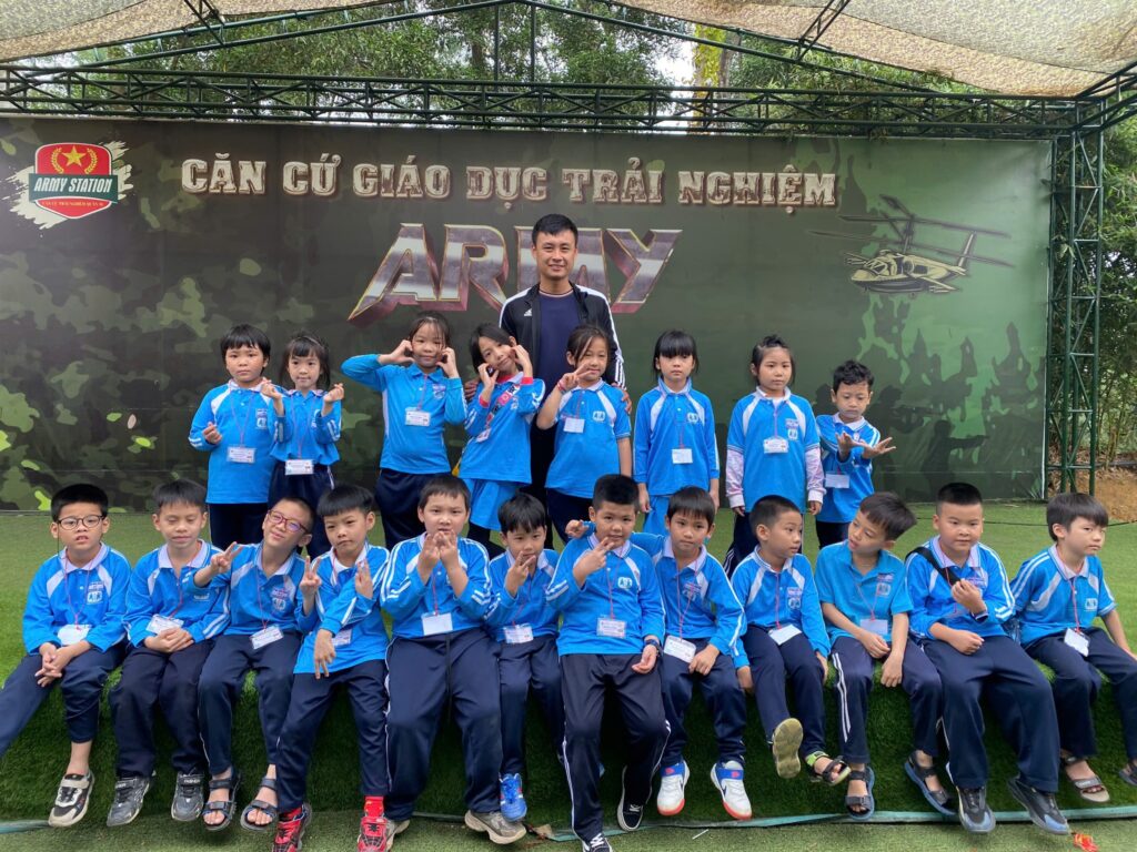 494581985 1375590861240739 8534909976750069668 N