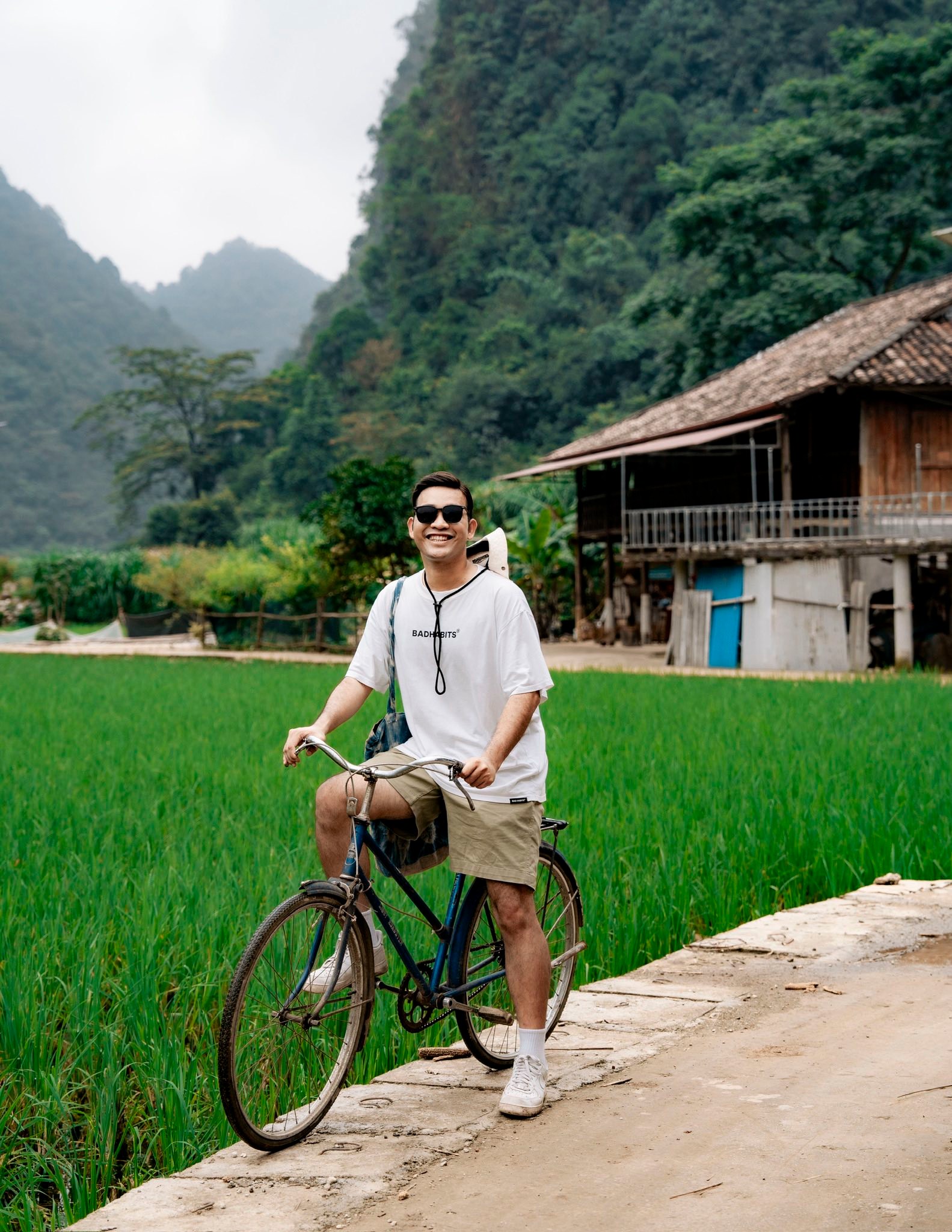 528597887 1056114593176530 2975390528245082465 N