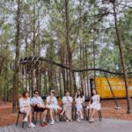 536237454 1445369453438680 5176061933005596495 N