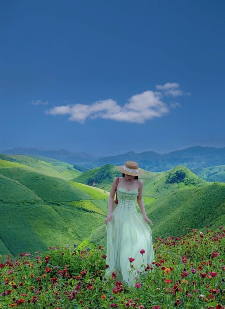 539442200 2612761725743873 1643496580828515119 N