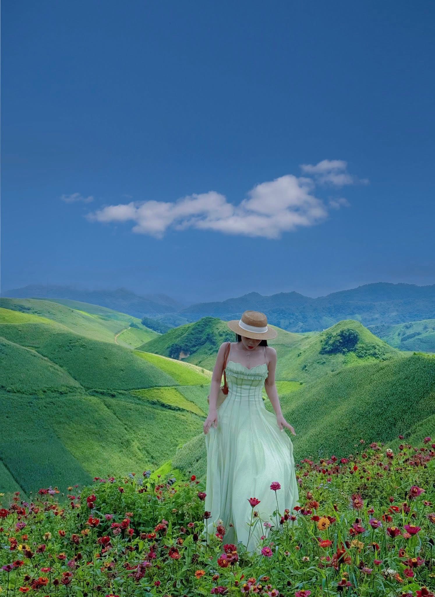 539442200 2612761725743873 1643496580828515119 N