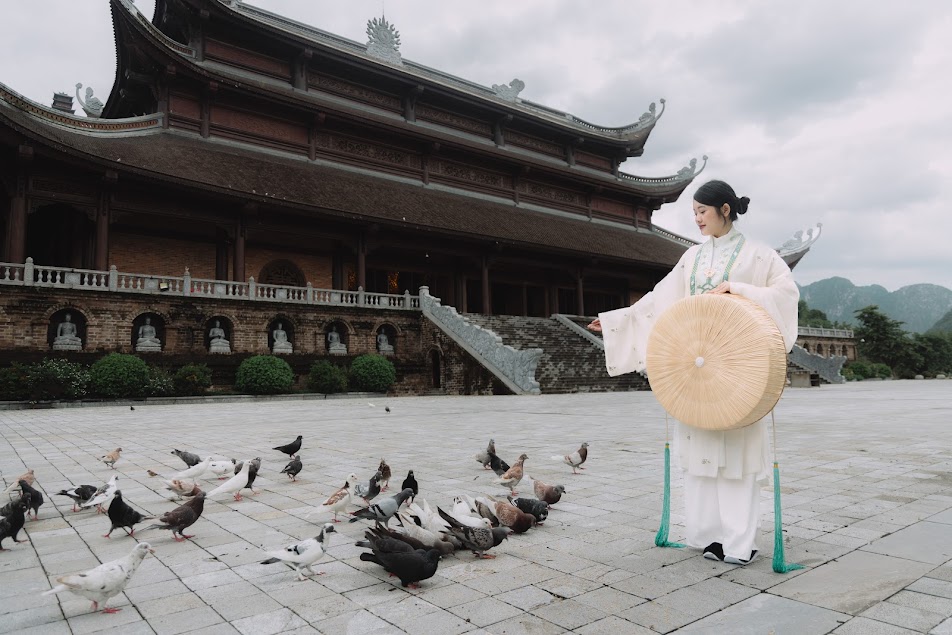 550514599 1155500176679354 1971126958964508604 N