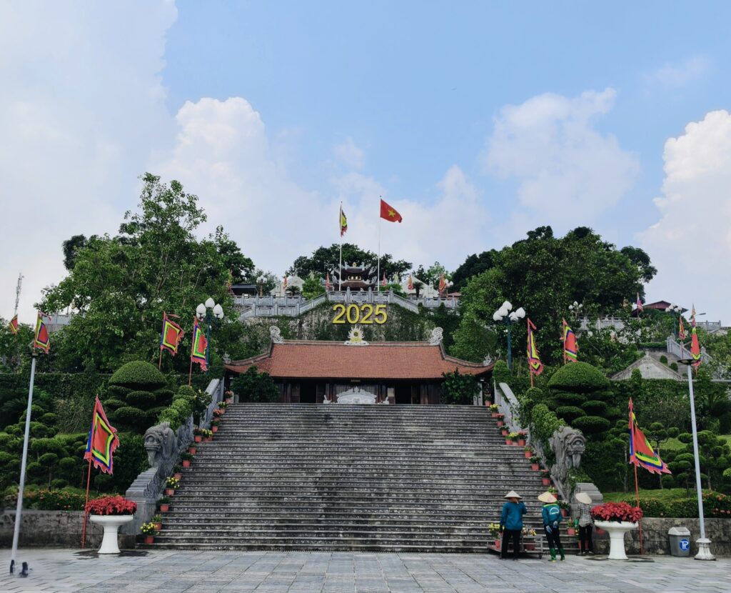 552403405 1446022927038105 6747602236412976074 N