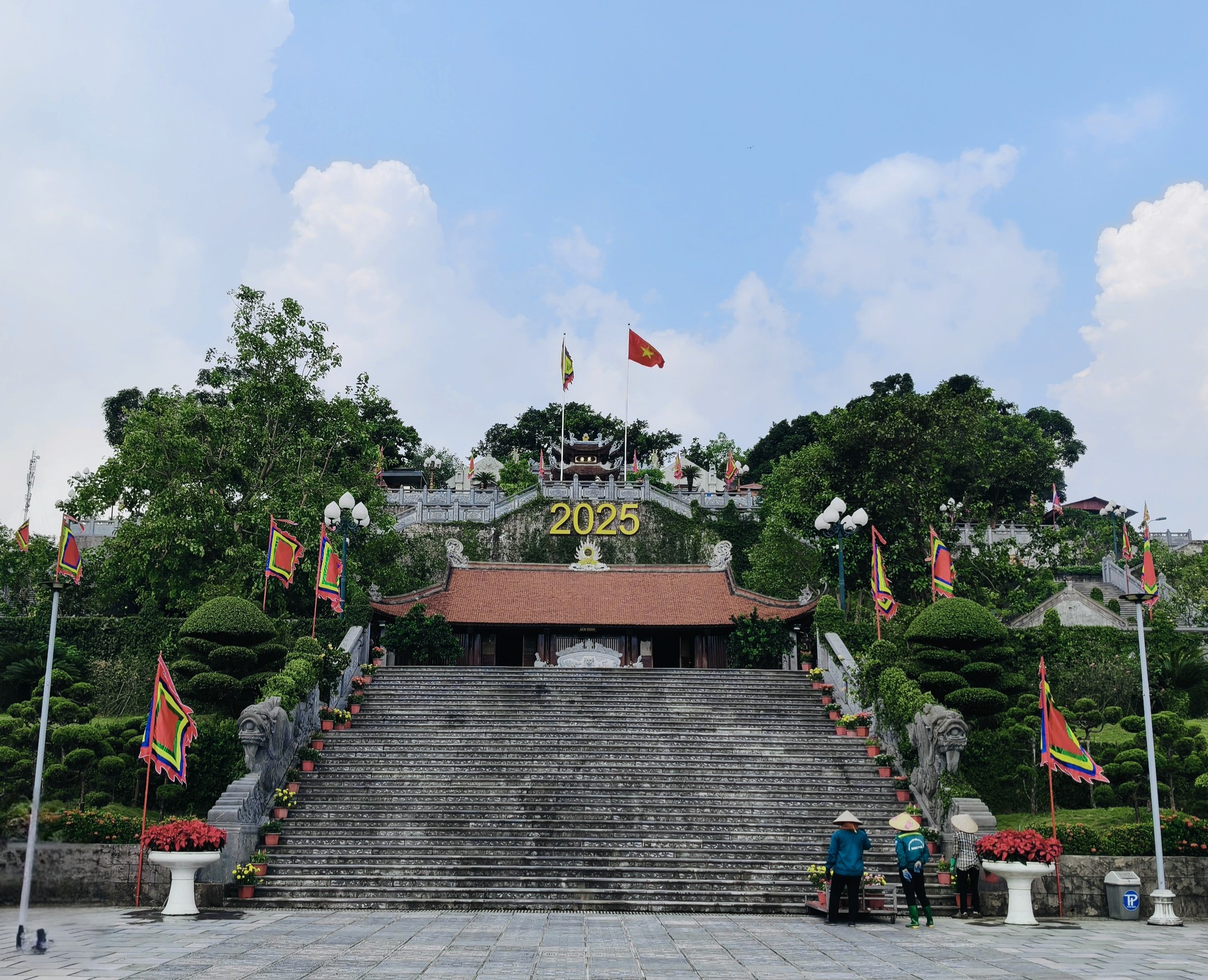 552403405 1446022927038105 6747602236412976074 N