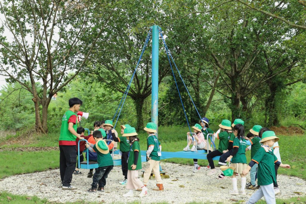 576872304 1618336742888821 5558353093404429571 N