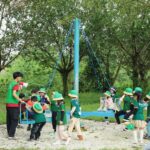 576872304 1618336742888821 5558353093404429571 N