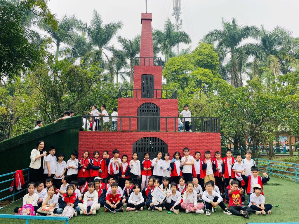 593831816 1323916379749852 1736076040571284834 N