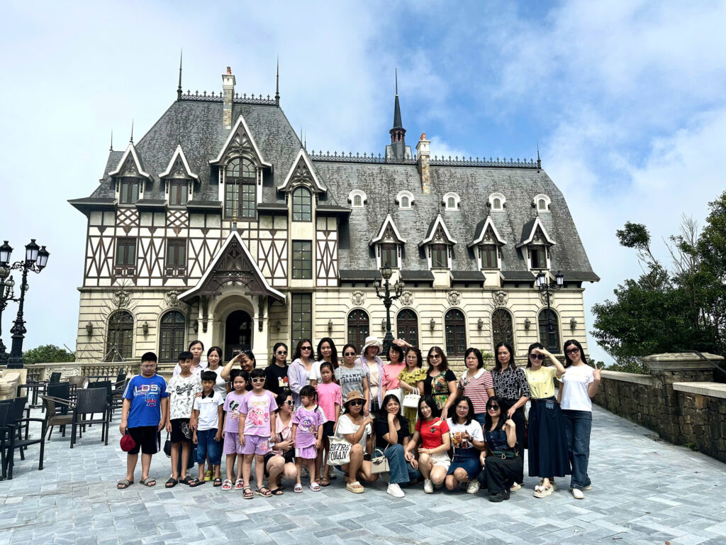 Z6868944627009 10f5a0b0c60ae5457ecc25d1fcfb23cb