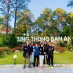 486257283 1112352897579976 866327420601284146 N