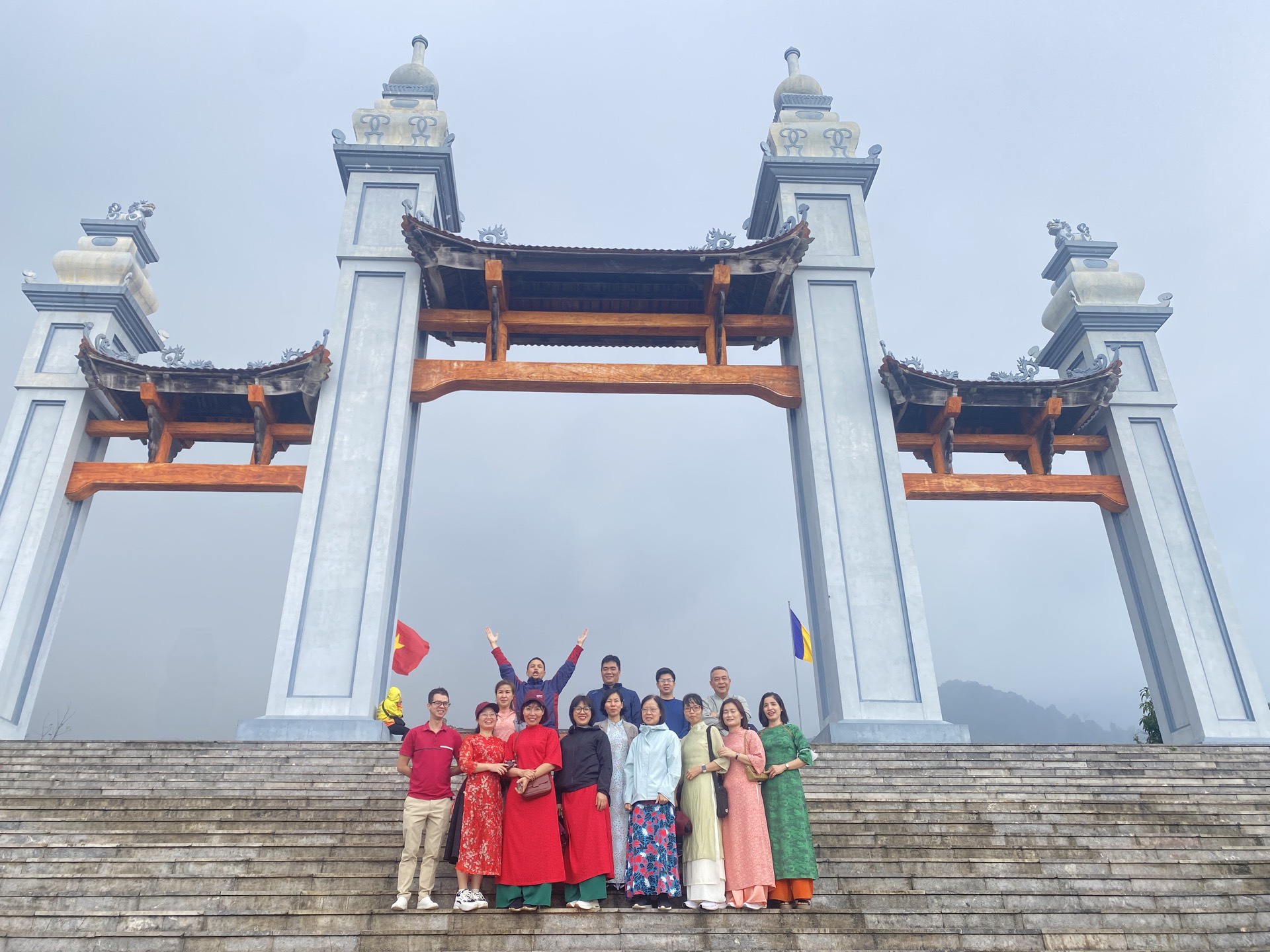 486726661 1113558794126053 4240151726754339507 N