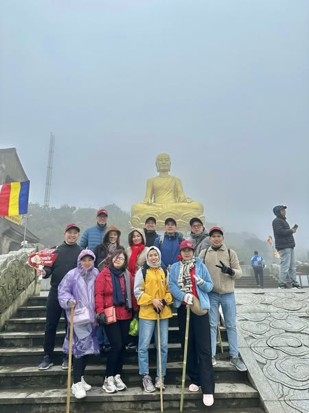 487383466 1114115780737021 8521229853150556739 N